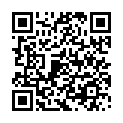 マイナビ2024QRコード
